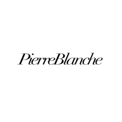 Pierre Blanche