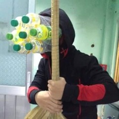 ernestplaying