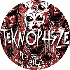 1.2.0 aka Teknophile