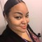 Laticia Ann Brown