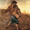 Sower