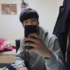 공창원