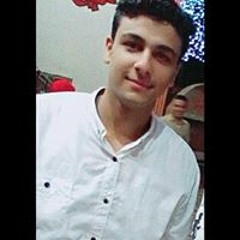 Mohamed Fathala