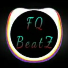 FullQuality BeatZ
