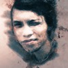 Thoriq Aly