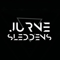 Jurne Sleddens