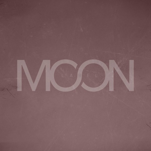 Stream Moon Label music | Listen to songs, albums, playlists for free ...