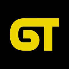 Gravações Tunguska