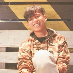 Rizky