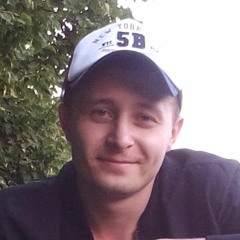 Vitaly Sherstyankin