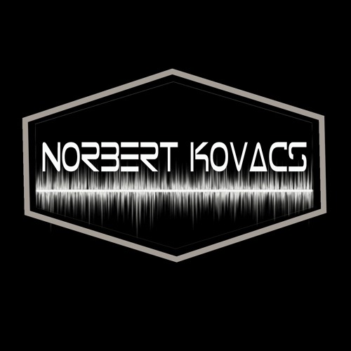Norbert Kovacs’s avatar