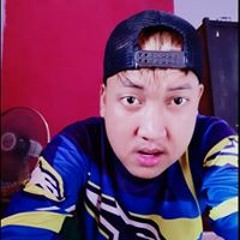 dimas