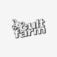 cultfarm