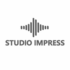 Stream Радио Северозапад by STUDIO IMPRESS | Listen online for free on  SoundCloud