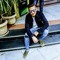 gamal