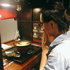 sơn