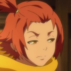 Ω Kyo