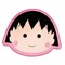 ʅυι