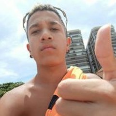 Brunin