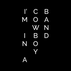 I'm in a Cowboy Band