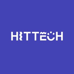 HITTECH MUSIC Official