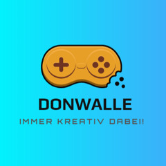 3 YouTuber Dissen By Raportagen (prod. By Black Rose Beatz)