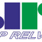 jprelva