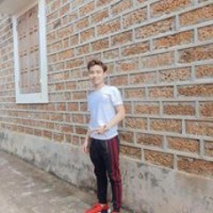 Nguyễn A. Bìnhh