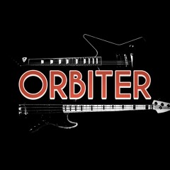 Orbiter