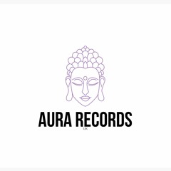 Aura Records UK