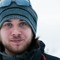 Ivan Minaev