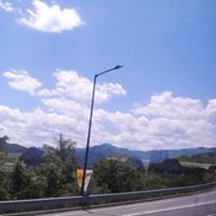 박재희