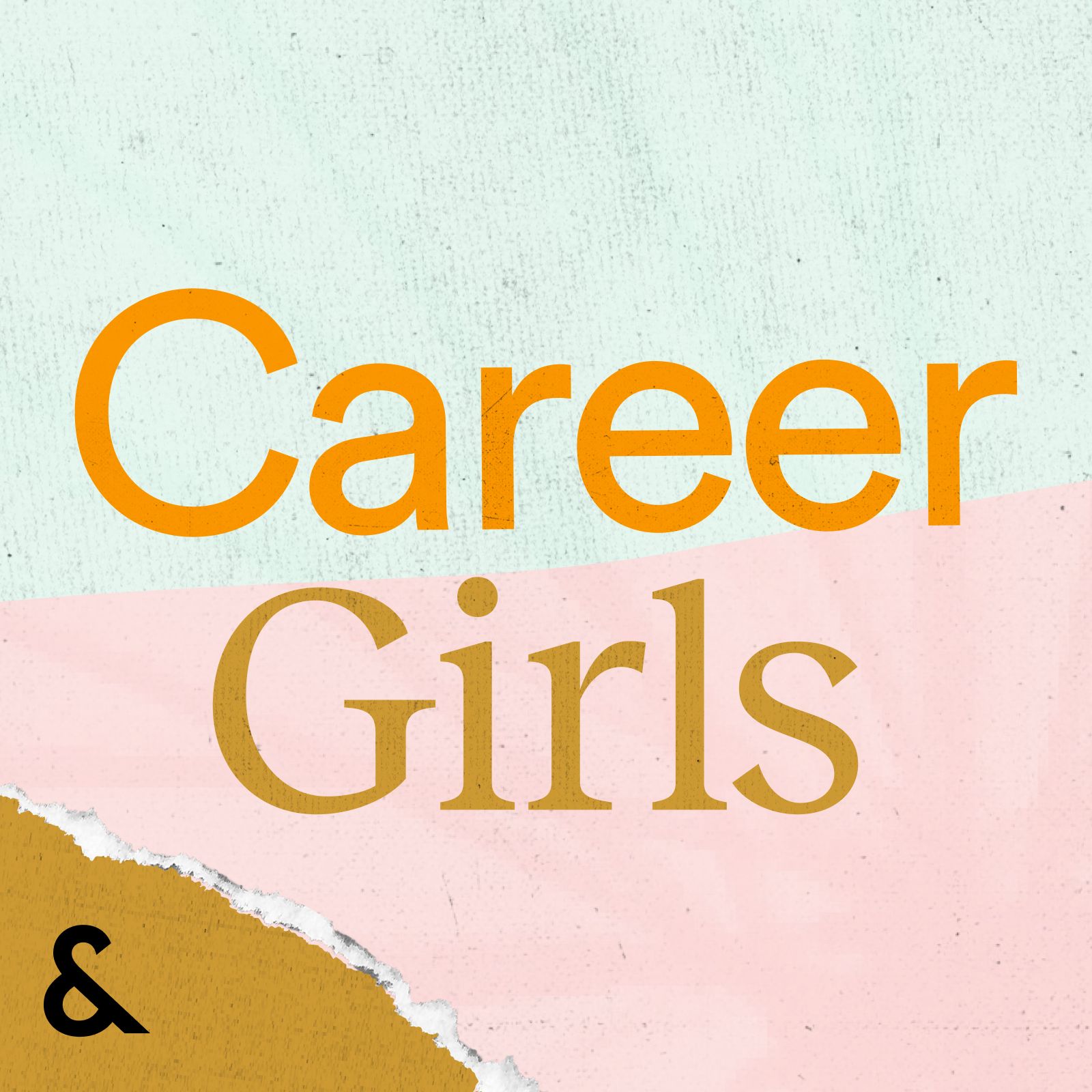 Career Girls