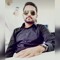 Ayyan Chaudary