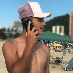 _Luc4s@