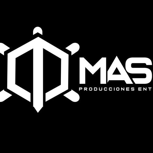 Mas producciones entertainment’s avatar