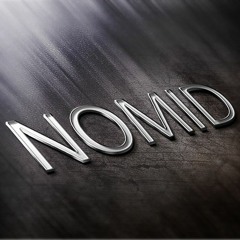 DIMA_NOMID