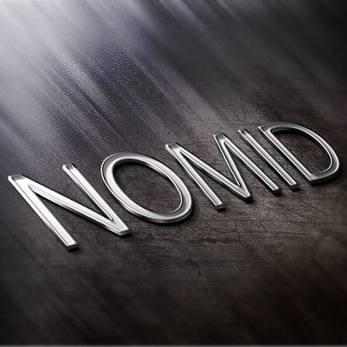 DIMA_NOMID’s avatar