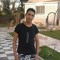 hanyalsmkary