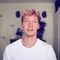 Timo Buchmann 1