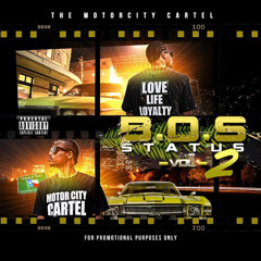 themotorcitymuzikcartel