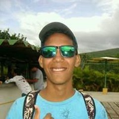 Juan José Betancourt