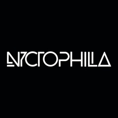 Nyctophilia
