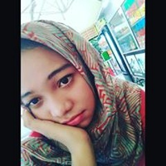 putri