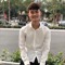 Thùy Ngọc Nguyễn