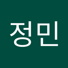 booyun8664