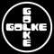 GOLKE7