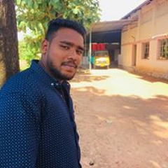 Sharif