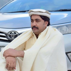Fazal Khan