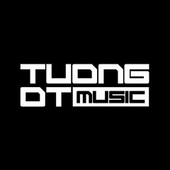 Tuong Ot Music